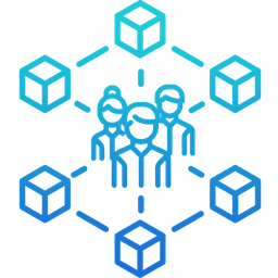 EG Blockchain Agency