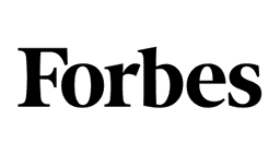 Forbes