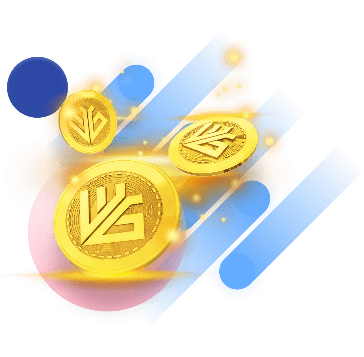 $EG Token