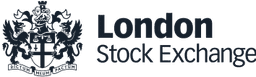 London Stock Exchange