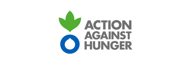 Action Against Hunger