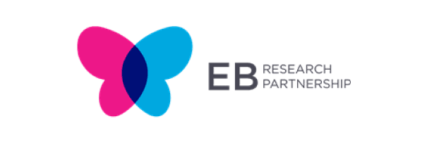 EB Research Partnership