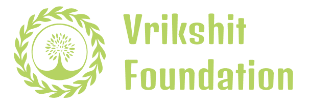 Vrikshit Foundation