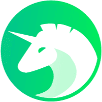 UniCrypt Logo