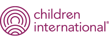 Childrens International