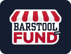 The Barstool Fund