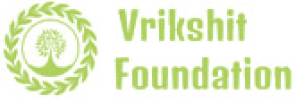 Vrikshit Foundation