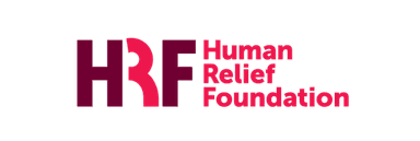 Human Relief Foundation