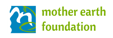 Mother Earth Foundation